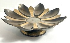 Vtg copper brass for sale  Manistee