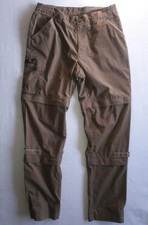 Jack wolfskin utdoor gebraucht kaufen  Hechingen