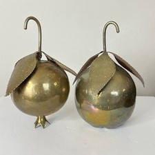 Indian brass vtg for sale  Colorado Springs