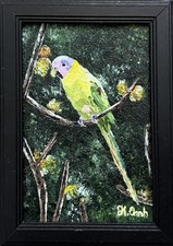 Original oil painting for sale  Shingle Springs