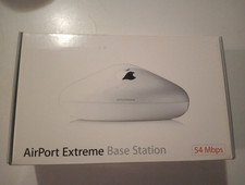 Apple airport 1st for sale  Gurley