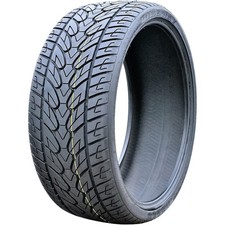 Tire fullway hs266 for sale  Coppell