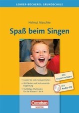 Lehrerbücherei grundschule id gebraucht kaufen  Berlin