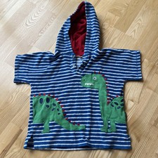 Maman bebe towelling for sale  ROYSTON