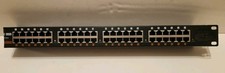 Gigabit passive poe for sale  Skokie