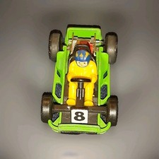 go kart modell gebraucht kaufen go kart modell gebraucht kaufen Wuppertal