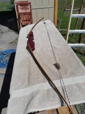 Reflex deflex takedown for sale  Klamath Falls
