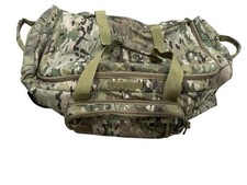 Mercury tactical gear for sale  Luling