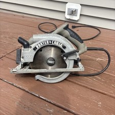 circular saw porter cable 7 for sale circular saw porter cable 7 for sale Sheboygan