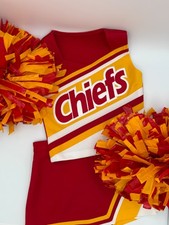 Cdt cheerleader danz for sale  Grand Prairie