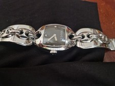 Orologio gioiello bracciale usato  Bologna