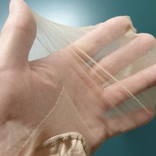 Feinstrumpfhosen haut gebraucht kaufen  Bad Düben