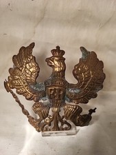 Alte dekoration zierrat gebraucht kaufen  Berlin