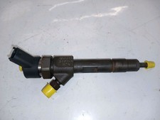Injecteur renault scenic d'occasion  Chambray-lès-Tours