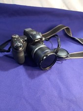 Fujifilm finepix s5000 for sale  LINCOLN