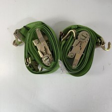 Piece lot green for sale  Mesquite