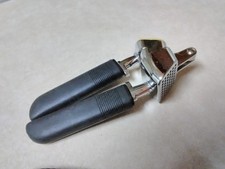 Oxo good grips for sale  Killeen