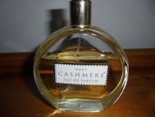 Next cashmere edp for sale  BUCKIE