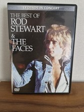 Dvd the best d'occasion  Vichy