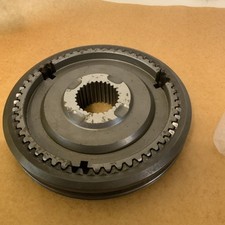 Nv5600. hub slide for sale  Caldwell