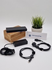 Elite usb dockingstation gebraucht kaufen  Wardenburg