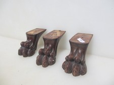 Victorian wooden trough for sale  HARROGATE