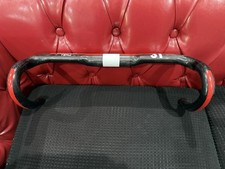 Used carbon road for sale  Aiken