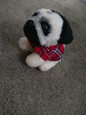 Gund doug pug for sale  ROTHERHAM