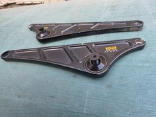 Carrera banshee rocker for sale  MANCHESTER