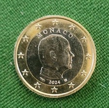Euro 2024 monaco d'occasion  Saint-Quentin