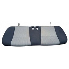 Sedile posteriore seduta usato Sedile posteriore seduta usato  Pratola Peligna