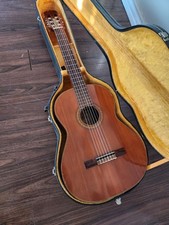 Takamine c132s classical for sale  Lake Elsinore