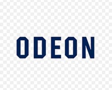 Odeon discount code for sale  BEDFORD