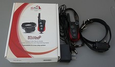 Dogtra plus dog usato  Spedire a Italy