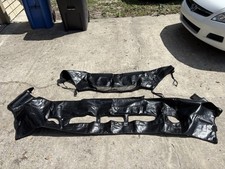 Colgan front end for sale  Venice