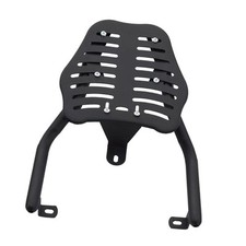 Rear luggage rack for sale  UK