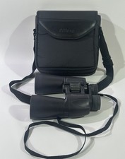 Nikon action 12x50 gebraucht kaufen  Dortmund