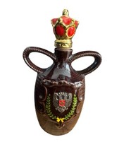 Royal salute 21yr d'occasion  Expédié en Belgium