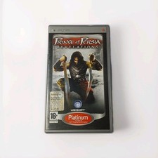Prince persia revelations usato Prince persia revelations usato  Roma
