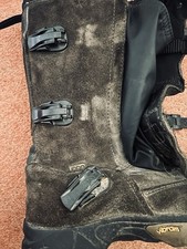 motorcycle riding boots for sale motorcycle riding boots for sale WORTHING