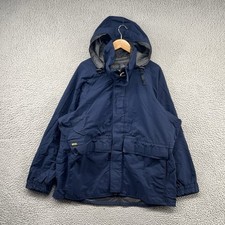 Vintage coast guard for sale  Vancouver