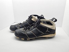 Vintage air jordan for sale Vintage air jordan for sale  Zimmerman
