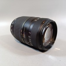 Pentax autofocus zoomlens for sale  NORMANTON