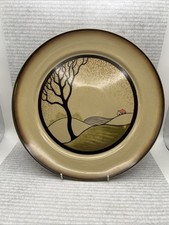 Denby savoy dinner for sale  RIPLEY