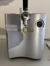 Biermaschine biermaxx zapfsyst gebraucht kaufen  Mannheim