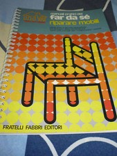 Manuali pratici del usato  Orco Feglino