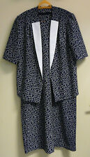 Tailleur ensemble femme d'occasion  Maël-Carhaix