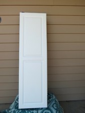 Iron way built for sale  Littlefield