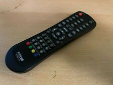 Easy touch remote for sale  Ireland