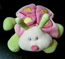 Doudou peluche nattou d'occasion  Bouvigny-Boyeffles